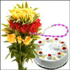 Ohh! My Friend - Click here to View more details about this Product